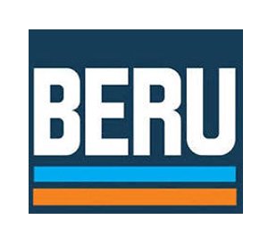 beru