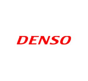 denso