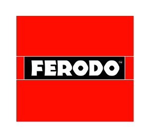 ferodo