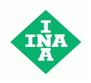 ina