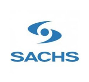 sachs