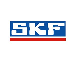 skf