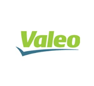 valeo